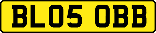 BL05OBB