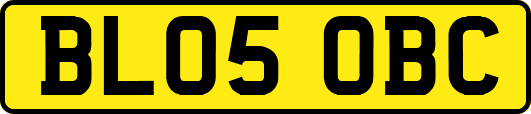 BL05OBC