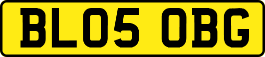 BL05OBG