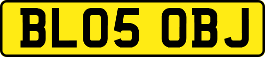 BL05OBJ