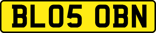 BL05OBN