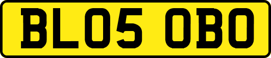 BL05OBO