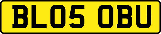 BL05OBU