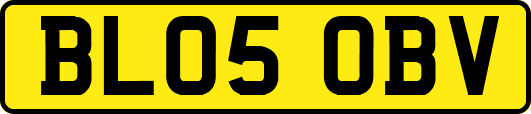 BL05OBV