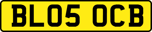 BL05OCB