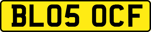 BL05OCF