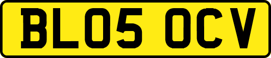 BL05OCV