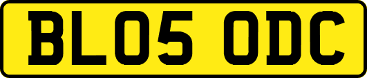 BL05ODC