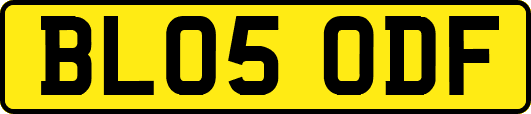 BL05ODF