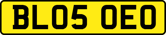BL05OEO