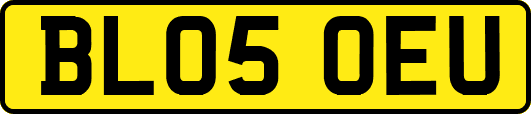 BL05OEU