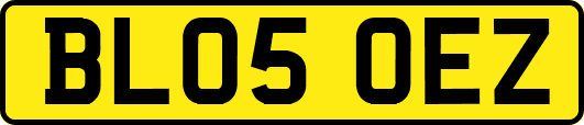 BL05OEZ