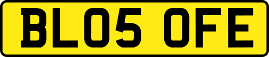 BL05OFE