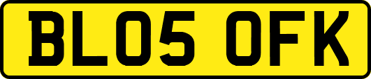 BL05OFK
