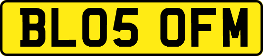 BL05OFM