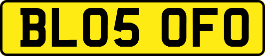 BL05OFO