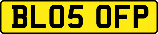 BL05OFP