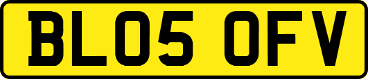 BL05OFV