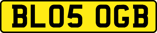 BL05OGB
