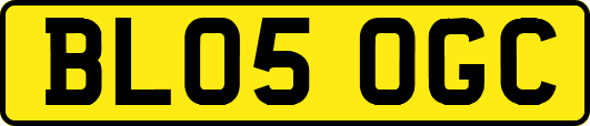 BL05OGC