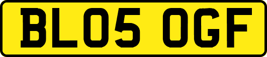 BL05OGF