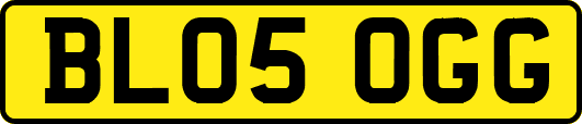 BL05OGG