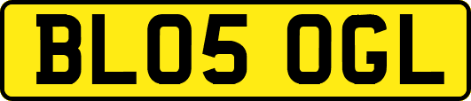 BL05OGL