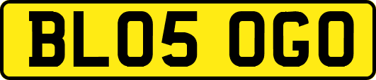 BL05OGO