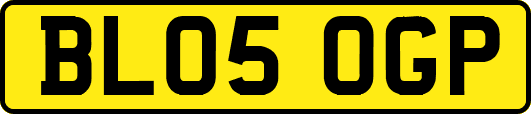 BL05OGP