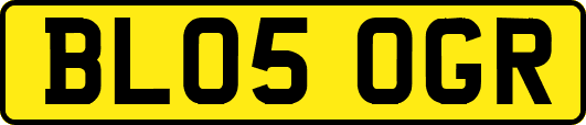 BL05OGR