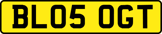 BL05OGT