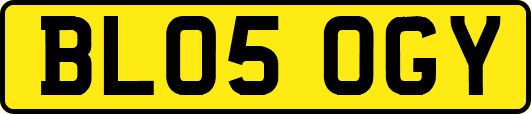 BL05OGY