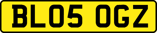 BL05OGZ