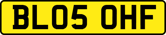 BL05OHF