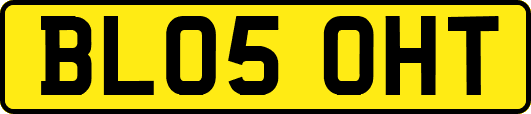 BL05OHT