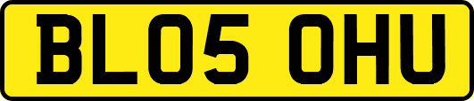 BL05OHU