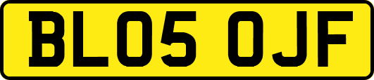 BL05OJF