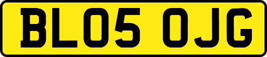 BL05OJG