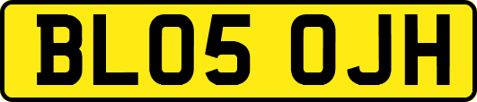 BL05OJH
