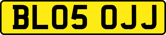 BL05OJJ