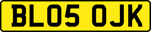 BL05OJK