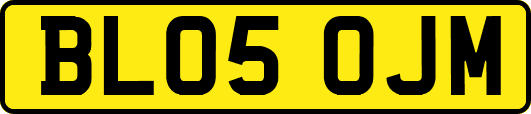 BL05OJM