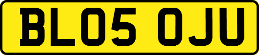 BL05OJU