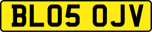 BL05OJV