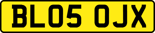 BL05OJX