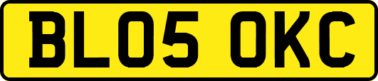 BL05OKC