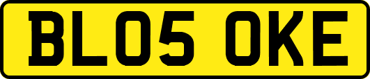 BL05OKE
