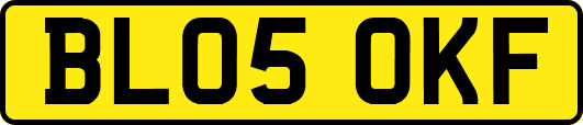 BL05OKF
