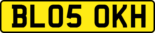 BL05OKH