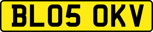 BL05OKV
